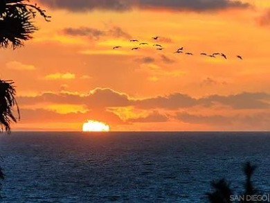 Lake House Summer Availability! Ocean Views, Outdoor Living, Walk to All, , on  in California - Lakehouse Vacation Rental - Lake Home for rent on LakeHouseVacations.com