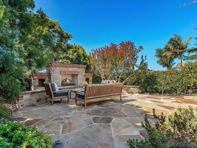 Lake House Summer Availability! Ocean Views, Outdoor Living, Walk to All, , on  in California - Lakehouse Vacation Rental - Lake Home for rent on LakeHouseVacations.com