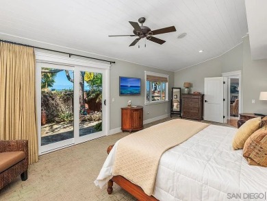 Lake House Summer Availability! Ocean Views, Outdoor Living, Walk to All, , on  in California - Lakehouse Vacation Rental - Lake Home for rent on LakeHouseVacations.com