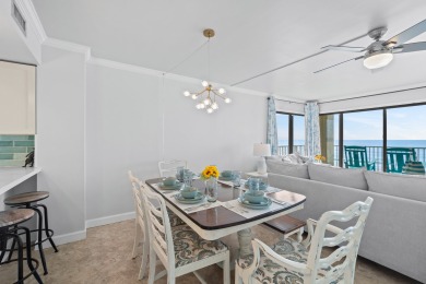 Lake House GS 401 Sunny Side Up - *EXTERIOR RENOVATIONS*, , on  in Florida - Lakehouse Vacation Rental - Lake Home for rent on LakeHouseVacations.com