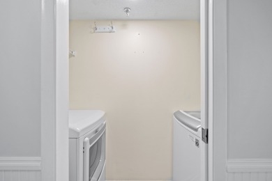 Lake House GS 401 Sunny Side Up - *EXTERIOR RENOVATIONS*, , on  in Florida - Lakehouse Vacation Rental - Lake Home for rent on LakeHouseVacations.com