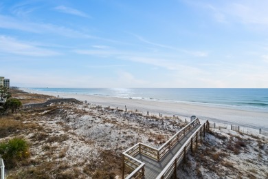 Lake House GS 401 Sunny Side Up - *EXTERIOR RENOVATIONS*, , on  in Florida - Lakehouse Vacation Rental - Lake Home for rent on LakeHouseVacations.com