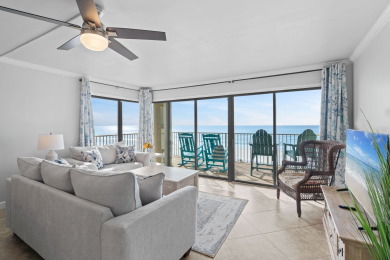 Lake House GS 401 Sunny Side Up - *EXTERIOR RENOVATIONS*, , on  in Florida - Lakehouse Vacation Rental - Lake Home for rent on LakeHouseVacations.com