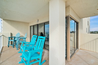 Lake House GS 401 Sunny Side Up - *EXTERIOR RENOVATIONS*, , on  in Florida - Lakehouse Vacation Rental - Lake Home for rent on LakeHouseVacations.com