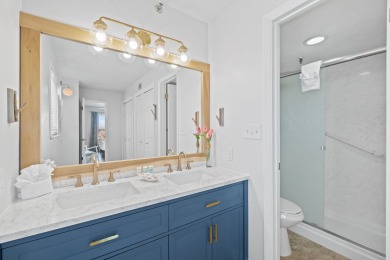 Lake House GS 401 Sunny Side Up - *EXTERIOR RENOVATIONS*, , on  in Florida - Lakehouse Vacation Rental - Lake Home for rent on LakeHouseVacations.com