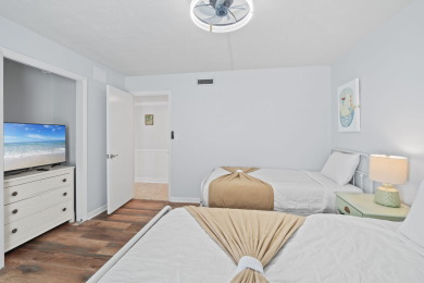 Lake House GS 401 Sunny Side Up - *EXTERIOR RENOVATIONS*, , on  in Florida - Lakehouse Vacation Rental - Lake Home for rent on LakeHouseVacations.com