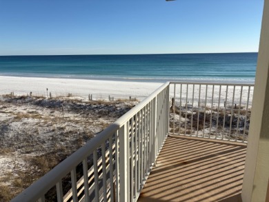 Lake House GS 401 Sunny Side Up - *EXTERIOR RENOVATIONS*, , on  in Florida - Lakehouse Vacation Rental - Lake Home for rent on LakeHouseVacations.com