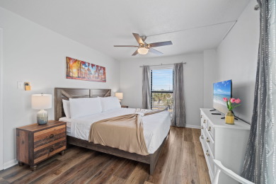 Lake House GS 401 Sunny Side Up - *EXTERIOR RENOVATIONS*, , on  in Florida - Lakehouse Vacation Rental - Lake Home for rent on LakeHouseVacations.com