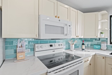 Lake House GS 401 Sunny Side Up - *EXTERIOR RENOVATIONS*, , on  in Florida - Lakehouse Vacation Rental - Lake Home for rent on LakeHouseVacations.com