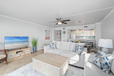 Lake House GS 401 Sunny Side Up - *EXTERIOR RENOVATIONS*, , on  in Florida - Lakehouse Vacation Rental - Lake Home for rent on LakeHouseVacations.com