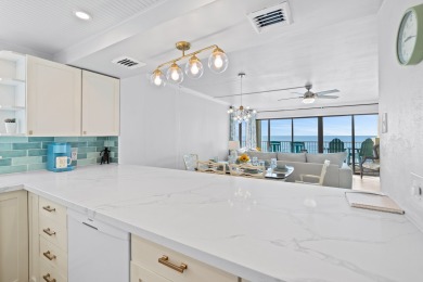 Lake House GS 401 Sunny Side Up - *EXTERIOR RENOVATIONS*, , on  in Florida - Lakehouse Vacation Rental - Lake Home for rent on LakeHouseVacations.com
