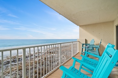 Lake House GS 401 Sunny Side Up - *EXTERIOR RENOVATIONS*, , on  in Florida - Lakehouse Vacation Rental - Lake Home for rent on LakeHouseVacations.com