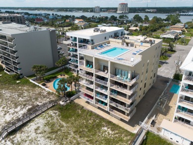 Lake House GS 401 Sunny Side Up - *EXTERIOR RENOVATIONS*, , on  in Florida - Lakehouse Vacation Rental - Lake Home for rent on LakeHouseVacations.com