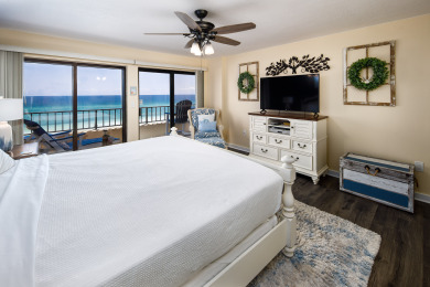 Lake House SD 508 Beachfront Boho - Indulge in Sunset Serenity with Gulf Views!, , on  in Florida - Lakehouse Vacation Rental - Lake Home for rent on LakeHouseVacations.com