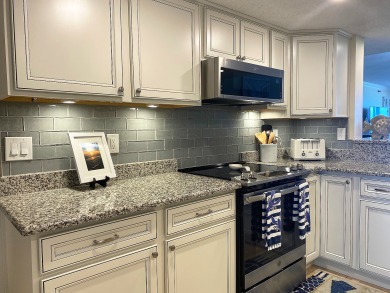 Lake House SD 508 Beachfront Boho - Indulge in Sunset Serenity with Gulf Views!, , on  in Florida - Lakehouse Vacation Rental - Lake Home for rent on LakeHouseVacations.com