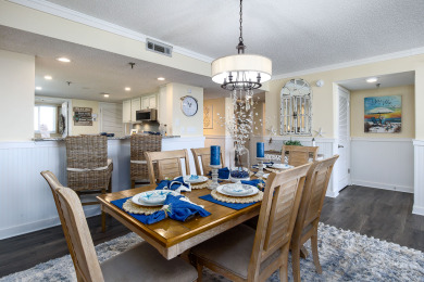 Lake House SD 508 Beachfront Boho - Indulge in Sunset Serenity with Gulf Views!, , on  in Florida - Lakehouse Vacation Rental - Lake Home for rent on LakeHouseVacations.com
