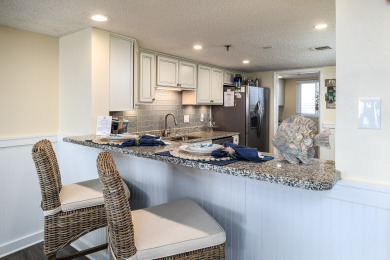 Lake House SD 508 Beachfront Boho - Indulge in Sunset Serenity with Gulf Views!, , on  in Florida - Lakehouse Vacation Rental - Lake Home for rent on LakeHouseVacations.com