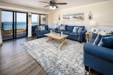 Lake House SD 508 Beachfront Boho - Indulge in Sunset Serenity with Gulf Views!, , on  in Florida - Lakehouse Vacation Rental - Lake Home for rent on LakeHouseVacations.com