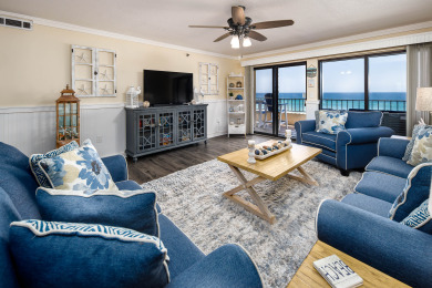 Lake House SD 508 Beachfront Boho - Indulge in Sunset Serenity with Gulf Views!, , on  in Florida - Lakehouse Vacation Rental - Lake Home for rent on LakeHouseVacations.com