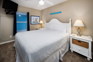Lake House IBR 5006 Ocean Star - Catch the Breeze and Feel the Peace!, , on  in Florida - Lakehouse Vacation Rental - Lake Home for rent on LakeHouseVacations.com