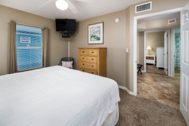 Lake House IBR 5006 Ocean Star - Catch the Breeze and Feel the Peace!, , on  in Florida - Lakehouse Vacation Rental - Lake Home for rent on LakeHouseVacations.com
