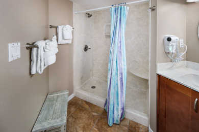 Lake House IBR 5006 Ocean Star - Catch the Breeze and Feel the Peace!, , on  in Florida - Lakehouse Vacation Rental - Lake Home for rent on LakeHouseVacations.com