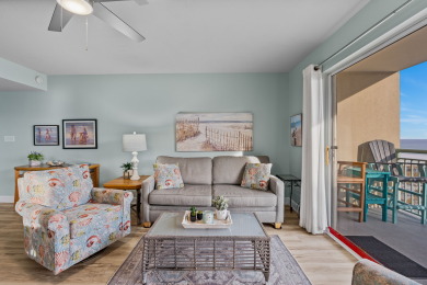 Lake House PI 218 Beach Vibes Only -Rare End UnitWrap-Around Balcony2 King Beds+Bunks, , on  in Florida - Lakehouse Vacation Rental - Lake Home for rent on LakeHouseVacations.com