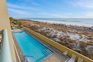 Lake House PI 218 Beach Vibes Only -Rare End UnitWrap-Around Balcony2 King Beds+Bunks, , on  in Florida - Lakehouse Vacation Rental - Lake Home for rent on LakeHouseVacations.com