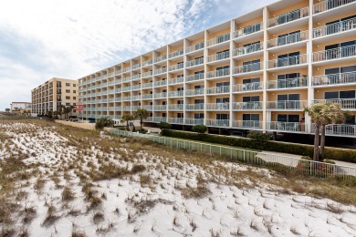 Lake House PI 218 Beach Vibes Only -Rare End UnitWrap-Around Balcony2 King Beds+Bunks, , on  in Florida - Lakehouse Vacation Rental - Lake Home for rent on LakeHouseVacations.com