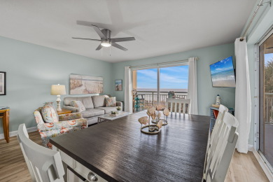 Lake House PI 218 Beach Vibes Only -Rare End UnitWrap-Around Balcony2 King Beds+Bunks, , on  in Florida - Lakehouse Vacation Rental - Lake Home for rent on LakeHouseVacations.com