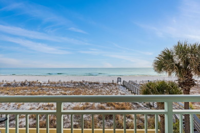 Lake House PI 218 Beach Vibes Only -Rare End UnitWrap-Around Balcony2 King Beds+Bunks, , on  in Florida - Lakehouse Vacation Rental - Lake Home for rent on LakeHouseVacations.com