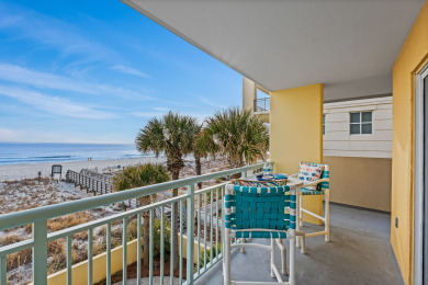 Lake House PI 218 Beach Vibes Only -Rare End UnitWrap-Around Balcony2 King Beds+Bunks, , on  in Florida - Lakehouse Vacation Rental - Lake Home for rent on LakeHouseVacations.com