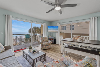 Lake House PI 218 Beach Vibes Only -Rare End UnitWrap-Around Balcony2 King Beds+Bunks, , on  in Florida - Lakehouse Vacation Rental - Lake Home for rent on LakeHouseVacations.com