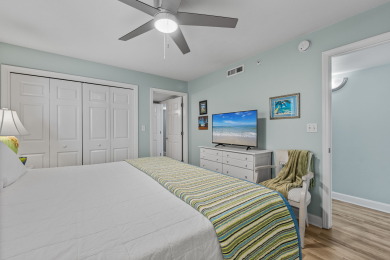 Lake House PI 218 Beach Vibes Only -Rare End UnitWrap-Around Balcony2 King Beds+Bunks, , on  in Florida - Lakehouse Vacation Rental - Lake Home for rent on LakeHouseVacations.com