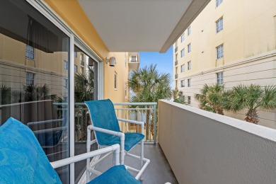 Lake House PI 218 Beach Vibes Only -Rare End UnitWrap-Around Balcony2 King Beds+Bunks, , on  in Florida - Lakehouse Vacation Rental - Lake Home for rent on LakeHouseVacations.com