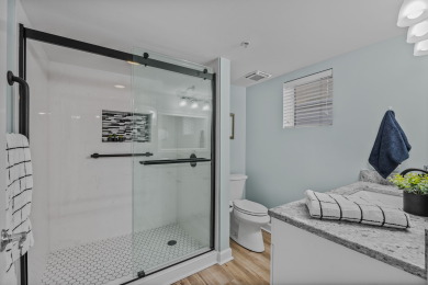 Lake House PI 218 Beach Vibes Only -Rare End UnitWrap-Around Balcony2 King Beds+Bunks, , on  in Florida - Lakehouse Vacation Rental - Lake Home for rent on LakeHouseVacations.com