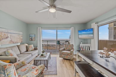 Lake House PI 218 Beach Vibes Only -Rare End UnitWrap-Around Balcony2 King Beds+Bunks, , on  in Florida - Lakehouse Vacation Rental - Lake Home for rent on LakeHouseVacations.com