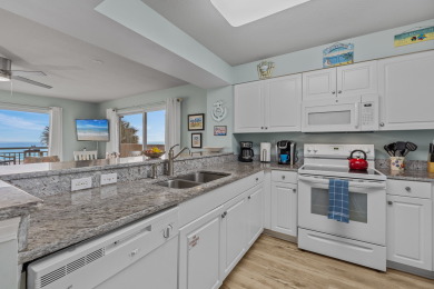 Lake House PI 218 Beach Vibes Only -Rare End UnitWrap-Around Balcony2 King Beds+Bunks, , on  in Florida - Lakehouse Vacation Rental - Lake Home for rent on LakeHouseVacations.com