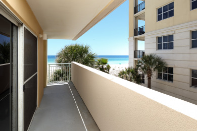 Lake House PI 218 Beach Vibes Only -Rare End UnitWrap-Around Balcony2 King Beds+Bunks, , on  in Florida - Lakehouse Vacation Rental - Lake Home for rent on LakeHouseVacations.com