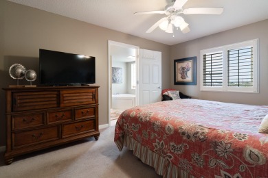Lake House DP 402 Shells, Surf & Sea Turtles , , on  in Florida - Lakehouse Vacation Rental - Lake Home for rent on LakeHouseVacations.com