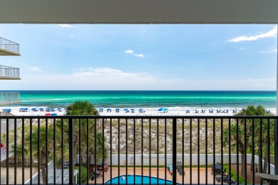 Lake House DP 402 Shells, Surf & Sea Turtles , , on  in Florida - Lakehouse Vacation Rental - Lake Home for rent on LakeHouseVacations.com