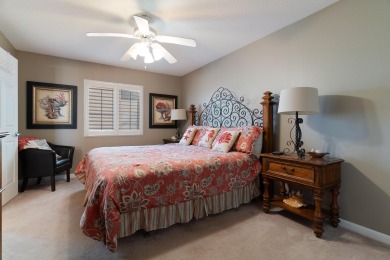 Lake House DP 402 Shells, Surf & Sea Turtles , , on  in Florida - Lakehouse Vacation Rental - Lake Home for rent on LakeHouseVacations.com