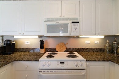 Lake House DP 402 Shells, Surf & Sea Turtles , , on  in Florida - Lakehouse Vacation Rental - Lake Home for rent on LakeHouseVacations.com