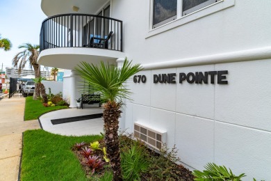 Lake House DP 402 Shells, Surf & Sea Turtles , , on  in Florida - Lakehouse Vacation Rental - Lake Home for rent on LakeHouseVacations.com