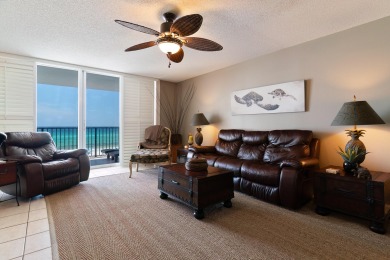 Lake House DP 402 Shells, Surf & Sea Turtles , , on  in Florida - Lakehouse Vacation Rental - Lake Home for rent on LakeHouseVacations.com