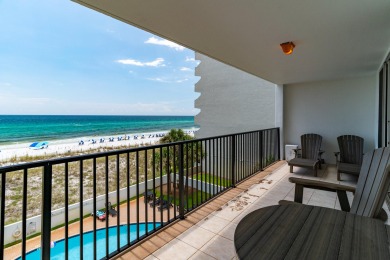 Lake House DP 402 Shells, Surf & Sea Turtles , , on  in Florida - Lakehouse Vacation Rental - Lake Home for rent on LakeHouseVacations.com