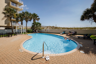 Lake House DP 402 Shells, Surf & Sea Turtles , , on  in Florida - Lakehouse Vacation Rental - Lake Home for rent on LakeHouseVacations.com