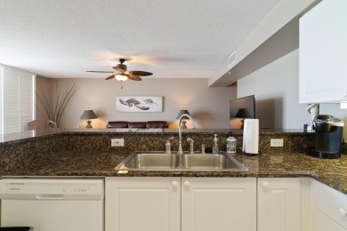 Lake House DP 402 Shells, Surf & Sea Turtles , , on  in Florida - Lakehouse Vacation Rental - Lake Home for rent on LakeHouseVacations.com