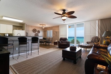 Lake House DP 402 Shells, Surf & Sea Turtles , , on  in Florida - Lakehouse Vacation Rental - Lake Home for rent on LakeHouseVacations.com