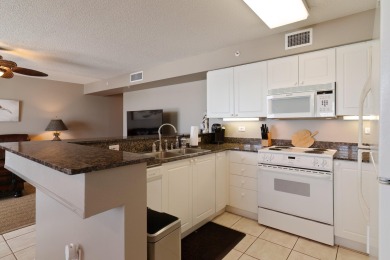 Lake House DP 402 Shells, Surf & Sea Turtles , , on  in Florida - Lakehouse Vacation Rental - Lake Home for rent on LakeHouseVacations.com